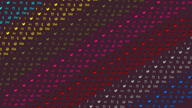 为什么不能做出1T的内存条?