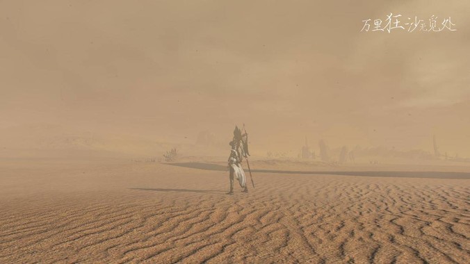 2025年六月现在硬盘咋还涨价了呢?