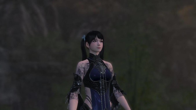 现在已经有5K、6K、8K分辨率显示器,那么8K之后是什么?