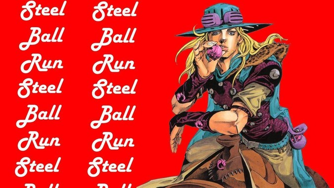 你卡过最厉害的bug是什么？