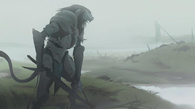 在广州,找个对象是不是真的很难?