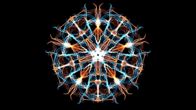 postgresql能取代mongodb吗?