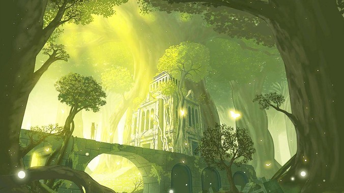 tkinter可以做出多复杂的界面?