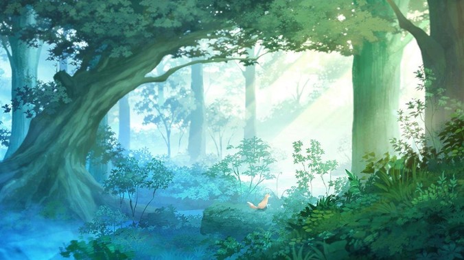 民航局紧急通知禁止携无 3C 标识及被召回的充电宝乘境内航班,无 3C 标识充电宝有哪些安全隐患?