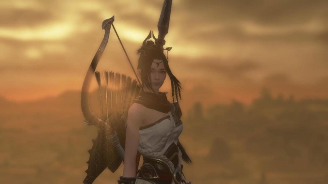 妈妈去世后,外婆家的亲戚集体不来,我还要跟他们交往吗?