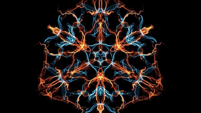 水浒传里潘金莲到底有多漂亮?