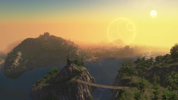 商业史上有哪些降维打击的经典案例?