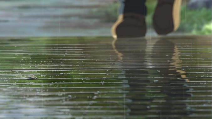 为什么苹果公司无法制造出性价比高的 Mac 电脑？