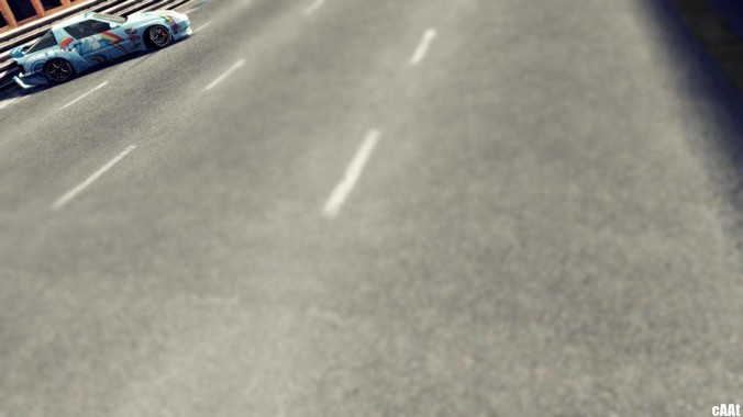 go语言unmarshal反序列化json数据,类型不确定怎么办?