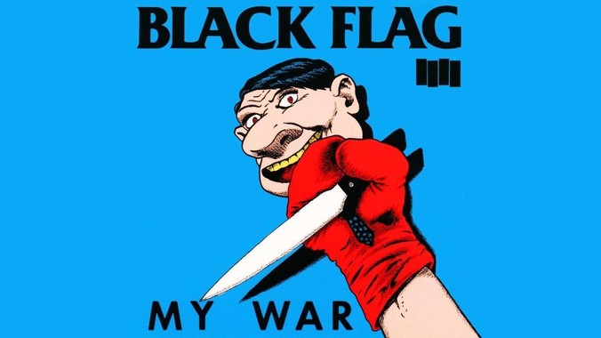 Flutter 为什么没有一款好用的UI框架？