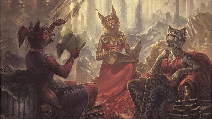 男的真的会把所有衣服从上到下都扔洗衣机吗？