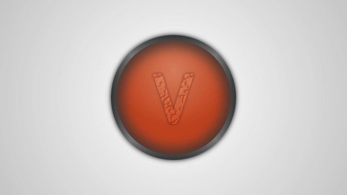 小米 YU7 3 分钟大定突破 20 万台,产能是否能跟上?用户大概多久能拿到车?