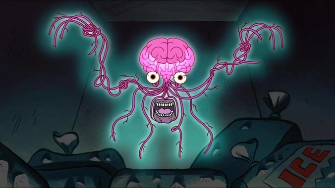 如何评价女明星梅根福克斯的身材?