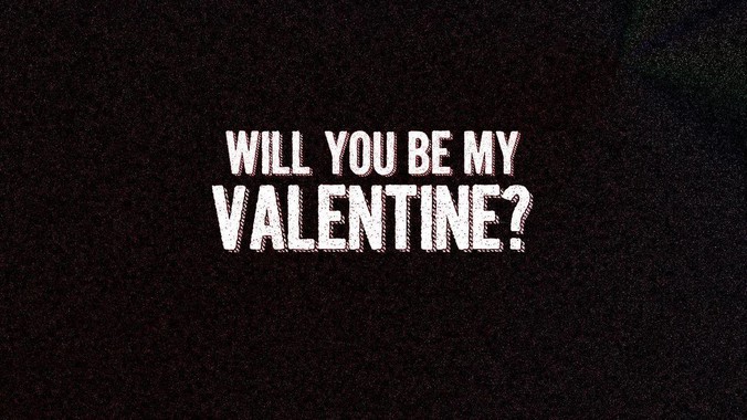 上海迪士尼为什么老是打架?