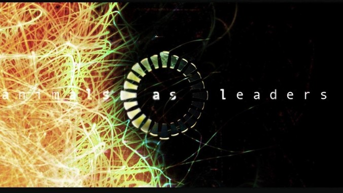 为什么hdmi2.1带宽优于dp1.4,还是会推荐dp?