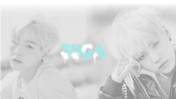 为什么会有媚黑这种奇怪的癖好?