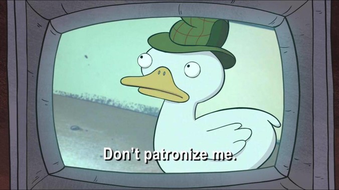 汤姆·克鲁斯在国外算几线?