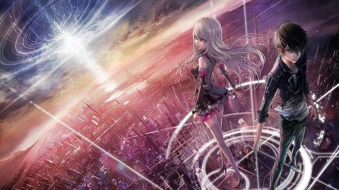 新手养鱼,鱼缸中能放入哪些水草?